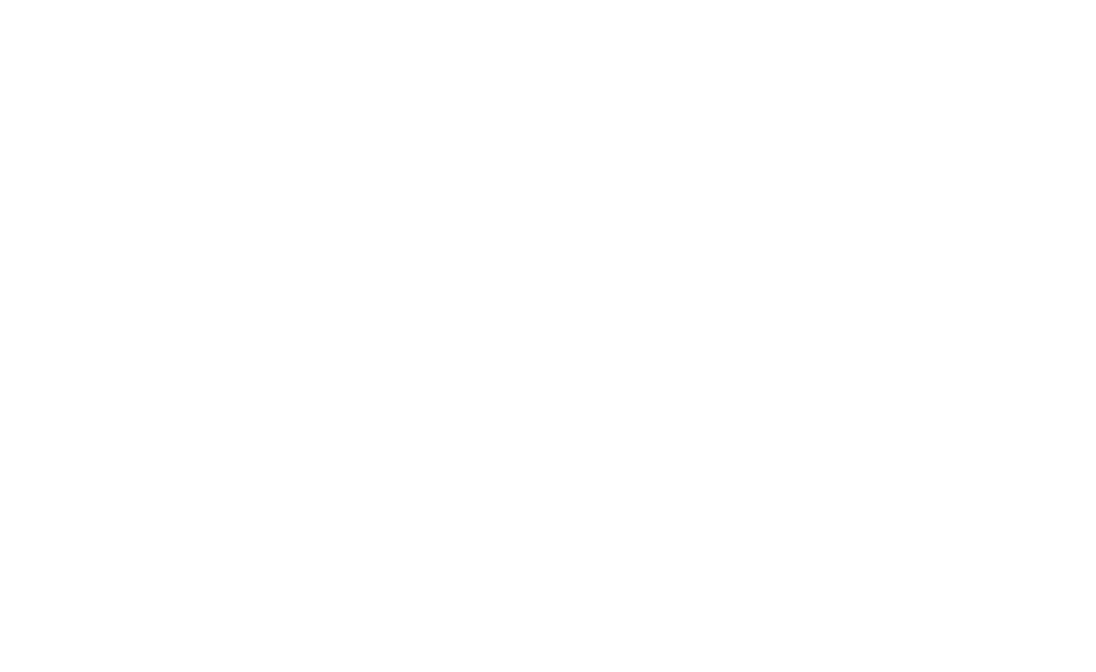 Powerful Foods Logo