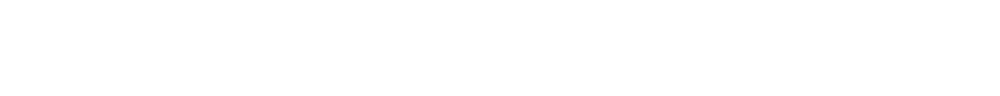 faq logo